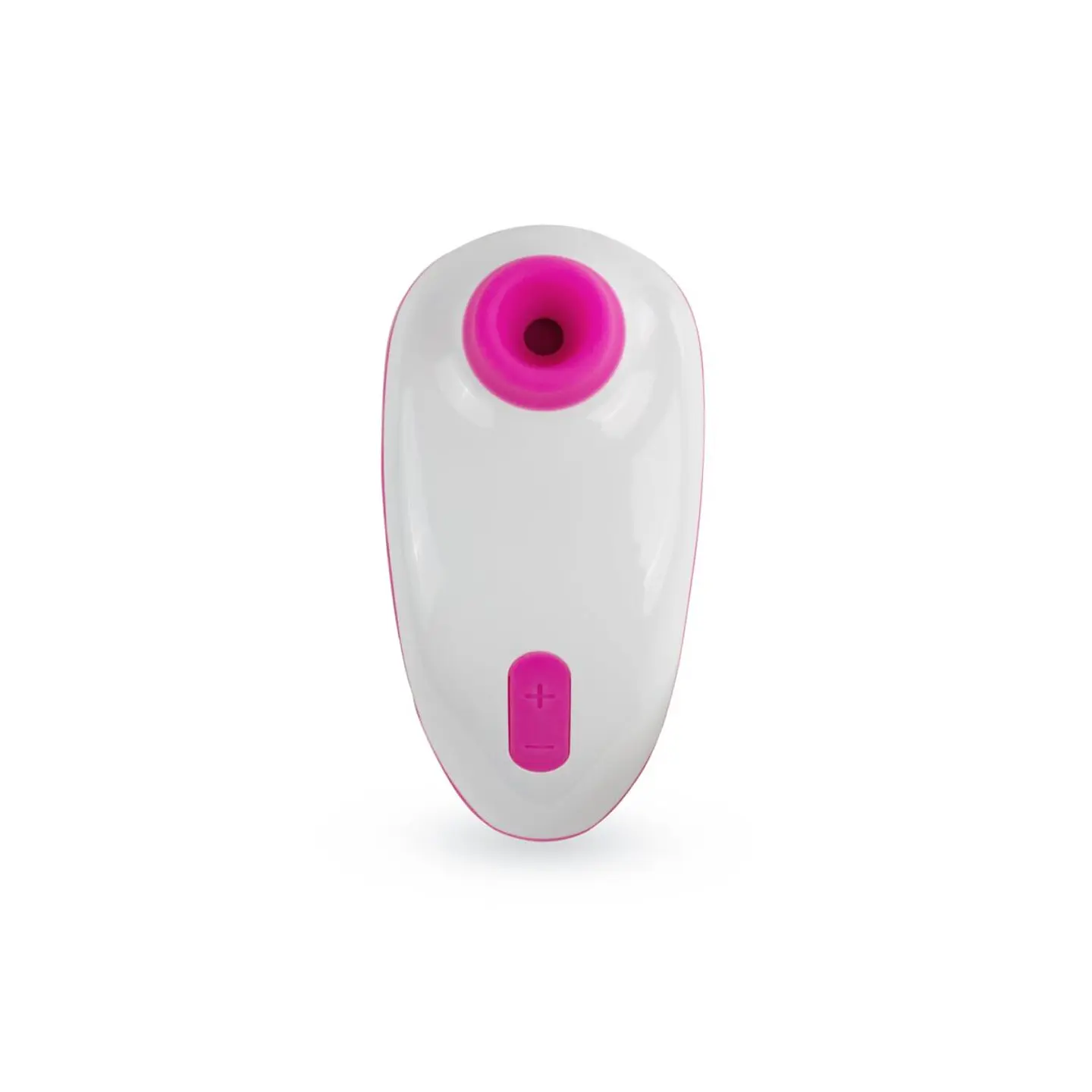 Succionador de Clitoris Misty 3