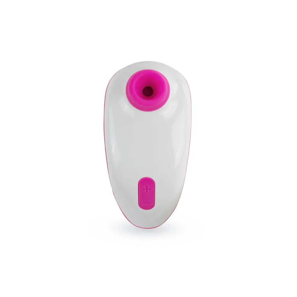 Succionador de Clitoris Misty 3