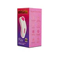 Succionador de Clitoris Misty - Miniatura 4