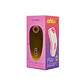Succionador de Clitoris Misty - Miniatura 5