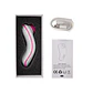 Succionador de Clitoris Misty - Miniatura 6
