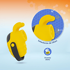 Bumble Bee Camtoyz 3