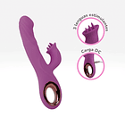 Vibrador Grenda Majestic 2