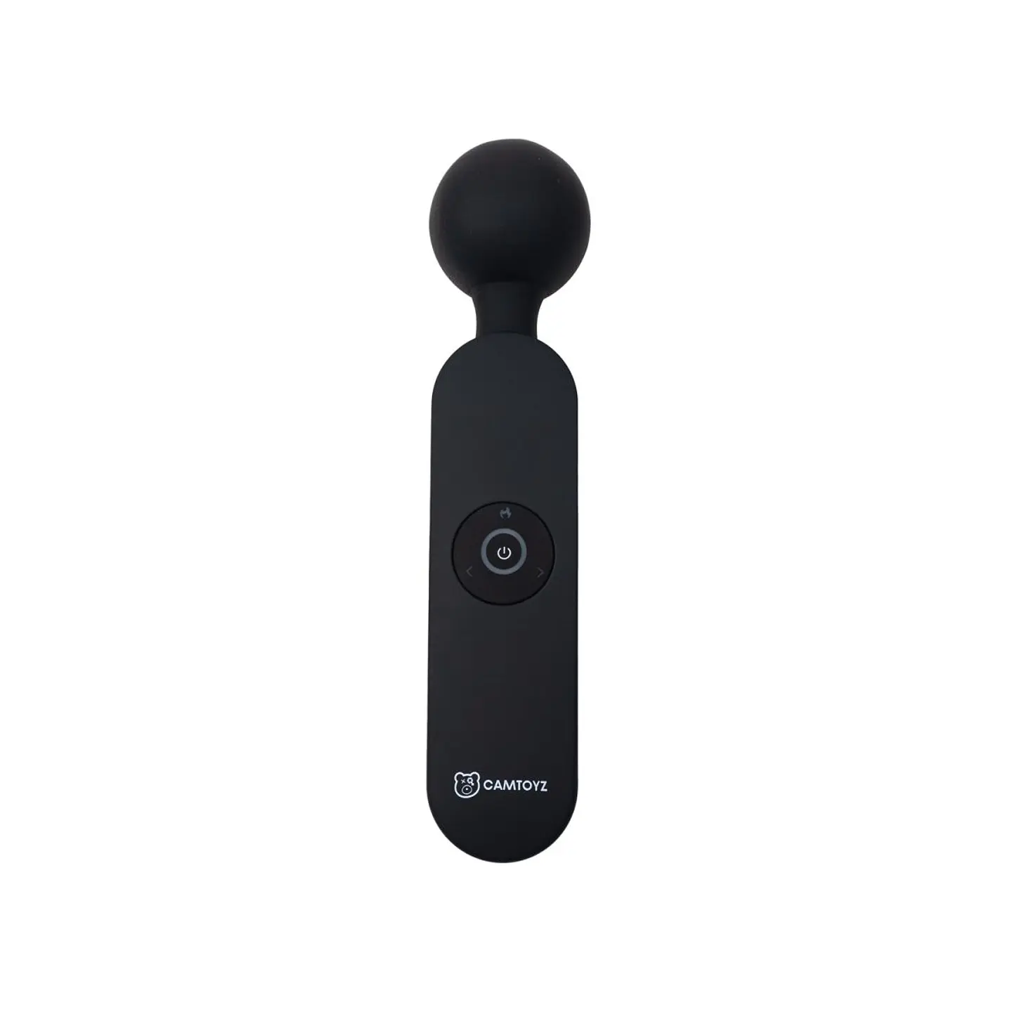 Vibrador Hitachi Tamina 2