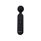Vibrador Hitachi Tamina - Miniatura 2