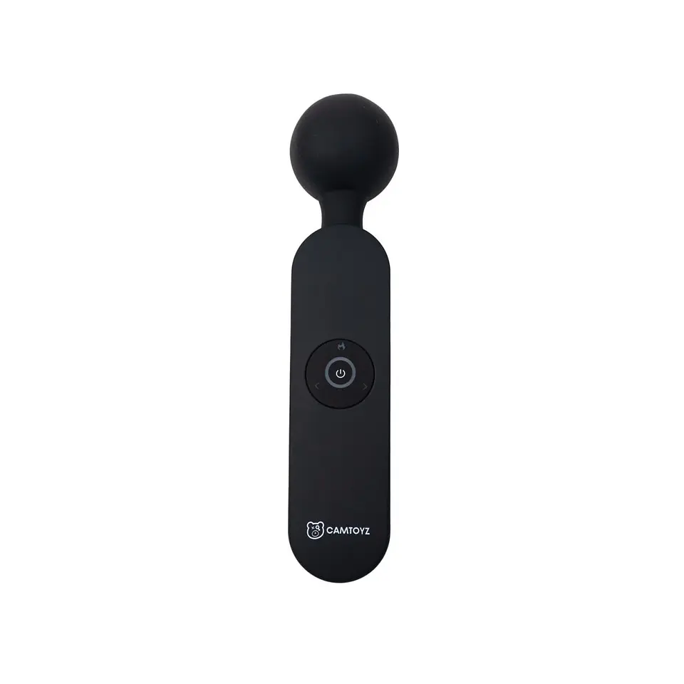 Vibrador Hitachi Tamina 2