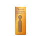 Vibrador Hitachi Tamina - Miniatura 3