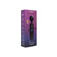 Vibrador Hitachi Tamina - Miniatura 4
