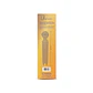 Majestic Vibrador tipo Hitachi Ursula - Miniatura 4