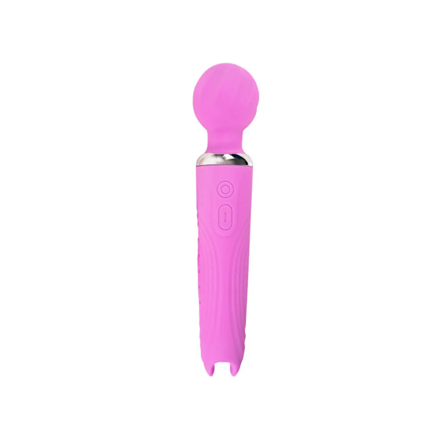 Majestic Vibrador tipo Hitachi Ursula 5