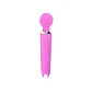 Majestic Vibrador tipo Hitachi Ursula - Miniatura 5