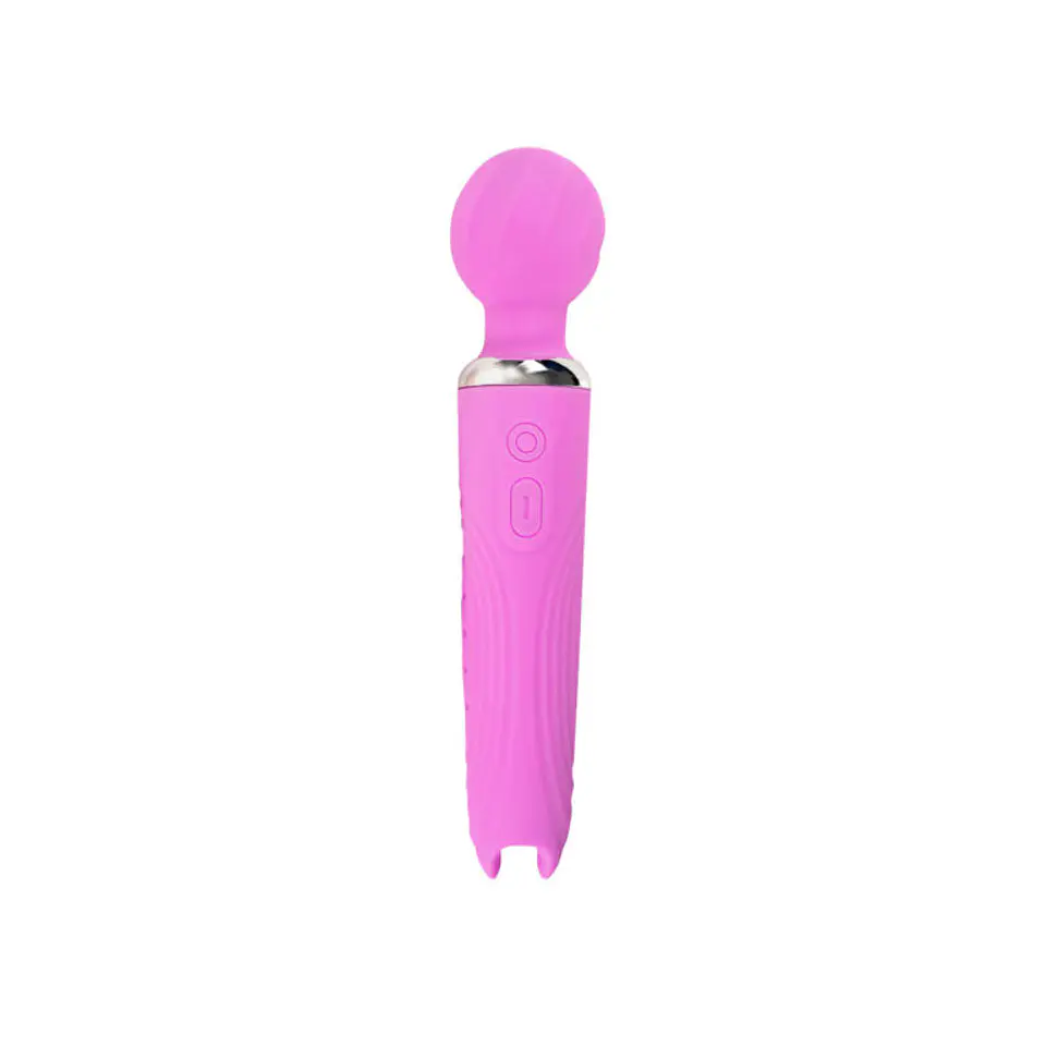 Majestic Vibrador tipo Hitachi Ursula 5