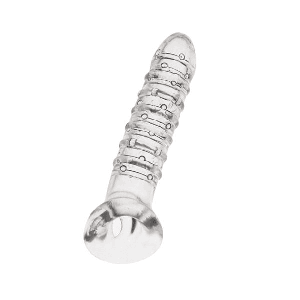 Funda para el Pene Fundi 3