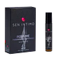 Perfume Pheromona Hombre Roll On X 10 Ml Sen Intimo - Miniatura 1
