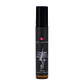 Perfume Pheromona Hombre Roll On X 10 Ml Sen Intimo - Miniatura 2