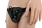 TANGA ARNÉS UNIVERSAL - Miniatura 1