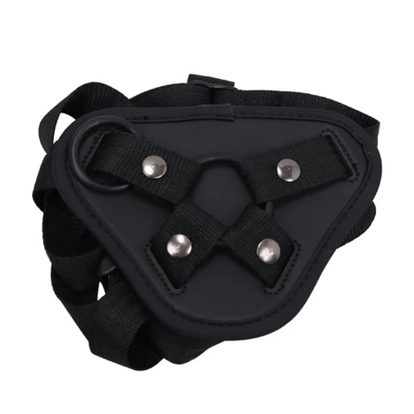 TANGA ARNÉS UNIVERSAL 2
