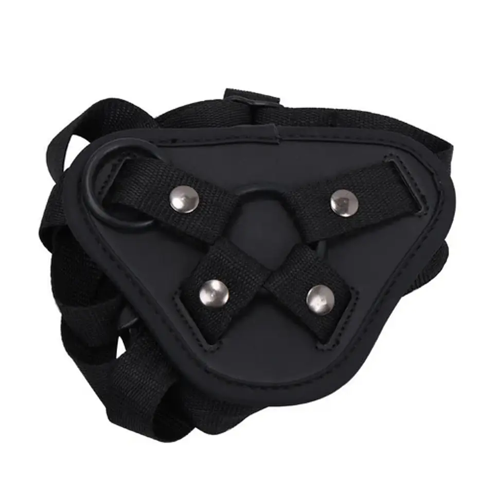 TANGA ARNÉS UNIVERSAL 2