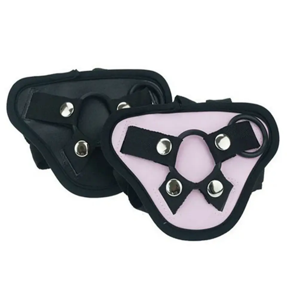 TANGA ARNÉS UNIVERSAL 3
