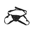 TANGA ARNÉS UNIVERSAL 4