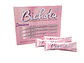Potenciador Sexual Femenino Bichota Sachet X 10 ml - Miniatura 1