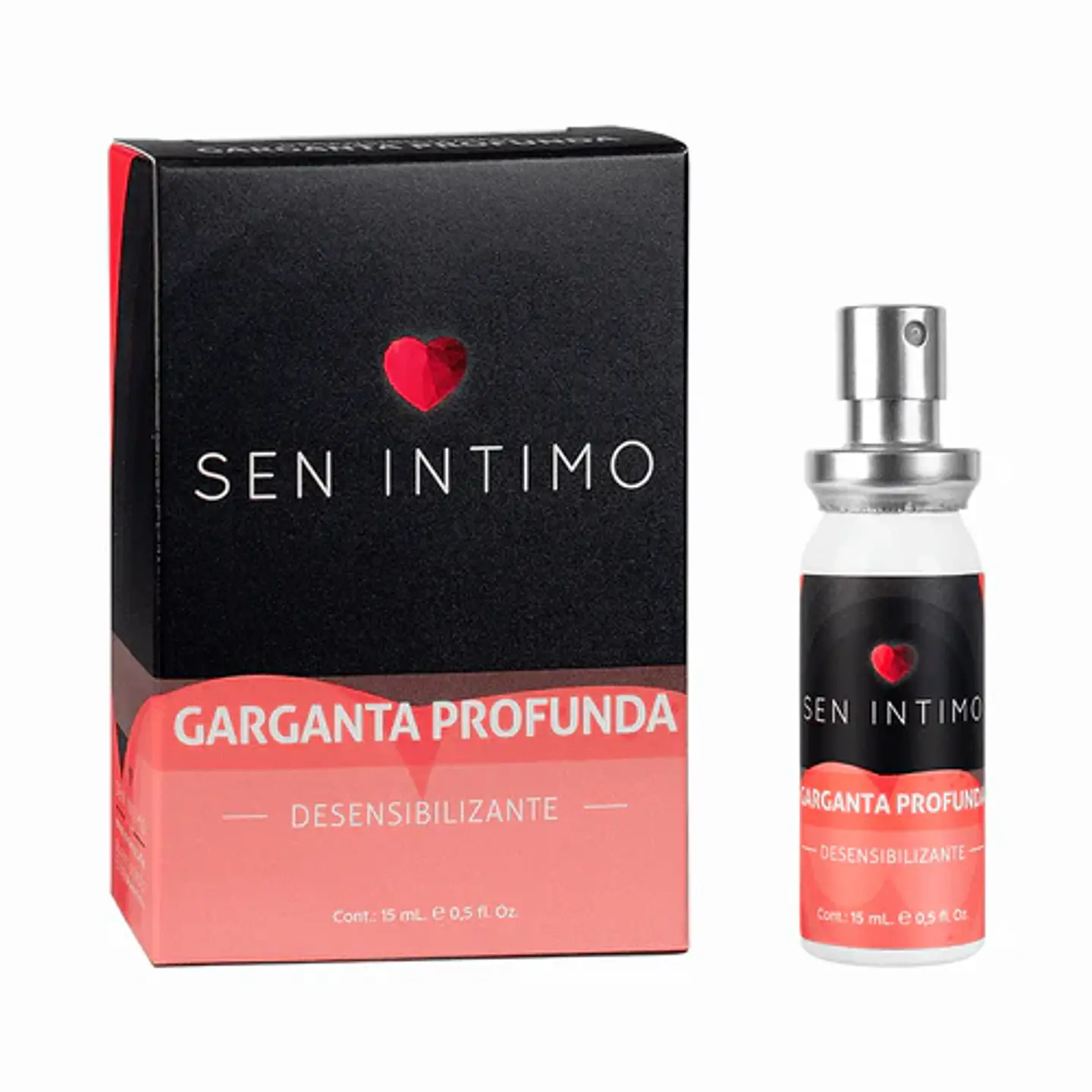 GARGANTA PROFUNDA DESENSIBILIZANTE 15ml 1