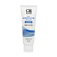 Gel Lubricante Íntimo Natural Elixir 100 ML - Miniatura 1