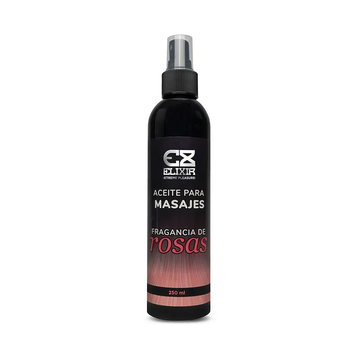 Aceite para Masajes Elixir 250 ML 1