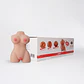 Torso Realista Merit Realismo Extremo y Tacto Piel - Miniatura 2