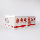 Torso Realista Merit Realismo Extremo y Tacto Piel 5