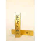 Potenciador Sexual femenino GOLD FLY 2