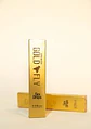 Potenciador Sexual femenino GOLD FLY - Miniatura 2