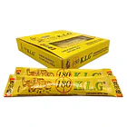 Energizante Masculino en Jarabe KLG 2