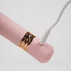 Labial Vibrador Yaray 2