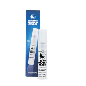 Retardante SM Dura Más