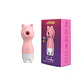 Succionador Tuinky - Miniatura 1
