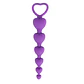 Bolas Anales Runy - Miniatura 2