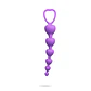Bolas Anales Runy - Miniatura 3