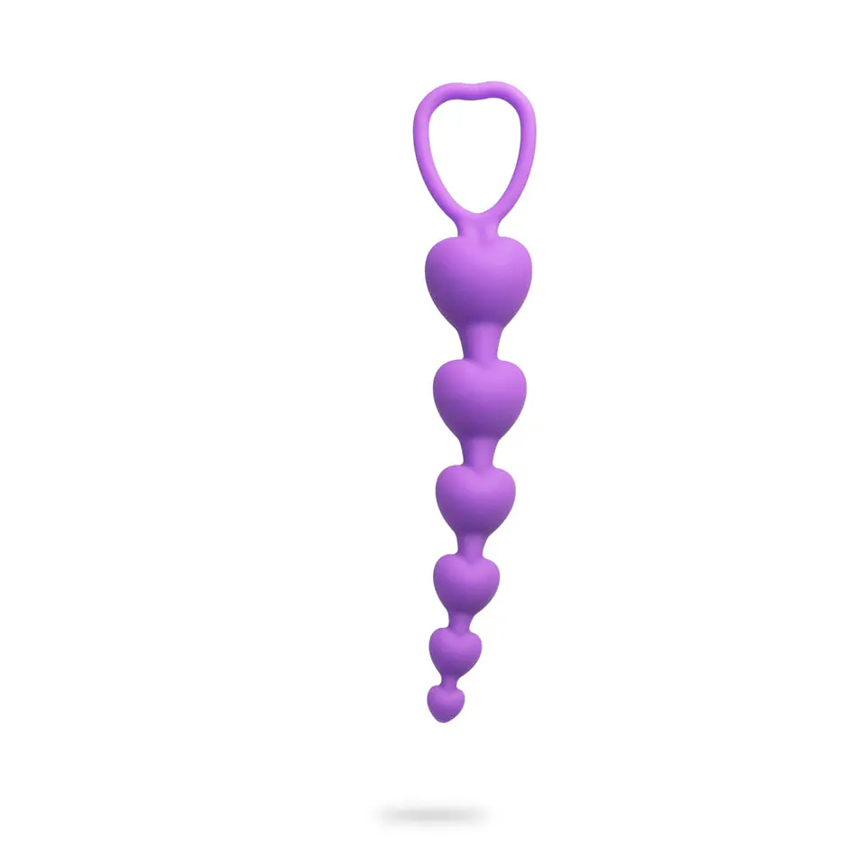 Bolas Anales Runy 3