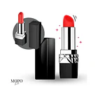 vibrador Labial Discreto Stefan 1