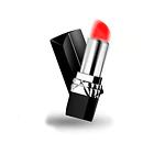 vibrador Labial Discreto Stefan 2