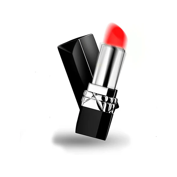 vibrador Labial Discreto Stefan 2