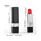 vibrador Labial Discreto Stefan 3