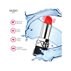 vibrador Labial Discreto Stefan 4