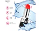vibrador Labial Discreto Stefan - Miniatura 4