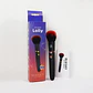  Vibrador Brocha Diacreto Blushy - Miniatura 1