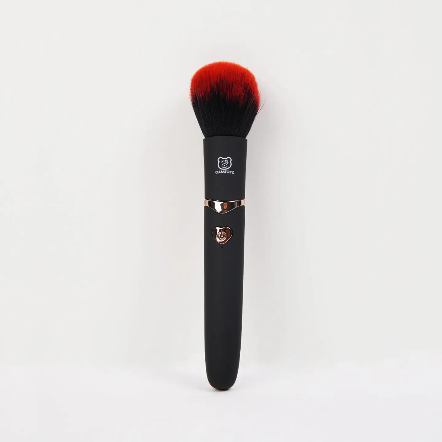 Vibrador Brocha Diacreto Blushy 2