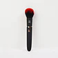  Vibrador Brocha Diacreto Blushy - Miniatura 2