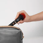  Vibrador Brocha Diacreto Blushy 4