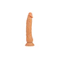 Dildo Realista Roman  - Miniatura 1